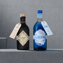 THE ILLUSIONIST AZZURINO APERITIVO LAUNCH BUNDLE