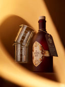 THE SENTINEL RUM 700ML