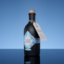 THE ILLUSIONIST MASQUERADE ALC FREE 500ML