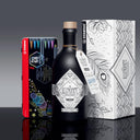 THE ILLUSIONIST MASQUERADE X STABILO LIMITED EDITION