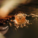 1490- SOMETHING // Sentinel Rum