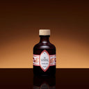 THE SENTINEL SCENTED RUM MINIS - SET VAN 4