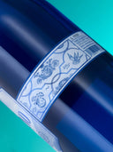 DE APERITIVO CLUB BUNDEL