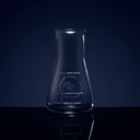 ILLUSIONIST DRY GIN + GLAS DEAL (6 FLESSEN + 6 GLAZEN GRATIS)