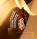 Sentinel Rum + Glas Deal (6 Flessen + 12 Glazen Gratis)