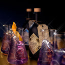 THE NAUGHTY & NICE BUNDEL