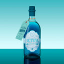 The Illusionist Azzurino Aperitivo – Alcoholvrij