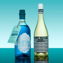 De Azzurino x FM Spritz Bundel – Alcoholvrij
