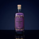 The Illusionist Rosemary Fizz RTD Bundle: The Illusionist Rosemary Fizz RTD, THE ILLUSIONIST DRY GIN 500ML