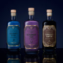 De RTD Signature Collection