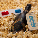 The Illusionist Distiller's Edition 2026 - Sweet n' Salty Bundle VIP: The Illusionist Distiller's Edition 2026 - Sweet, The Illusionist Distiller's Edition 2026 - Salty
