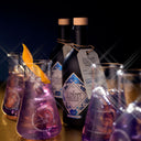 THE DESIGNATED DRIVER BUNDEL