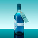 The Illusionist Azzurino Aperitivo Alc Free 0.0% 0.7L, Spirits