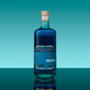 The Illusionist Azzurino Sour RTD