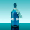 The Illusionist Azzurino Aperitivo – Alcoholvrij