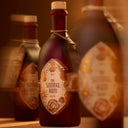 THE SENTINEL RUM 700ML