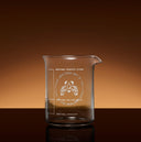 SENTINEL RUM + GLAS DEAL (6 FLESSEN + 6 GLAZEN GRATIS)