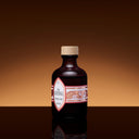 THE SENTINEL SCENTED RUM MINIS - SET VAN 4