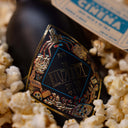 The Illusionist Distiller's Edition 2026 - Sweet 45.0% 0.5L, Spirits