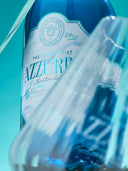 De Azzurino Spritz Society Set – Alcoholvrij 
