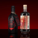 THE ILLUSIONIST BLACK NEGRONI RTD BUNDLE
