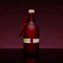 THE SENTINEL SCENTED RUM - BIO 500ML