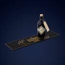 ILLUSIONIST + BAR MAT DEAL (6 FLESSEN + 2 MATTEN GRATIS)