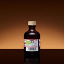 THE SENTINEL SCENTED RUM MINI