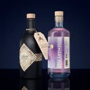THE ILLUSIONIST ROSEMARY FIZZ RTD BUNDLE