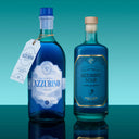 The Azzurino Sour RTD Bundle - B2B Deal( 6btls + 6btls RTD Free)