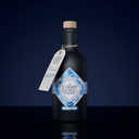 THE DESIGNATED DRIVER BUNDEL