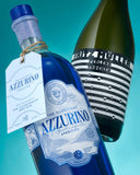 The Azzurino x FM Spritz Bundel