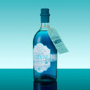 The Illusionist Azzurino Aperitivo – Alcoholvrij