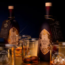 THE SENTINEL CELEBRATION BUNDEL