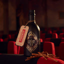 The Illusionist Distiller's Edition 2026 - Salty 45.0% 0.5L, Spirits