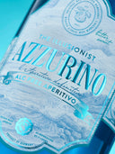 De Azzurino With & Without Bundel - B2B Deal