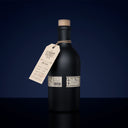 ILLUSIONIST DRY GIN + GLAS DEAL (6 FLESSEN + 6 GLAZEN GRATIS)