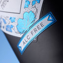 THE ILLUSIONIST MASQUERADE X 6