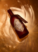 The Sentinel Glazen Bundel