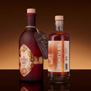 THE SENTINEL SIR FLEMING RTD BUNDLE