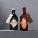 INNOVATIE, TREE MANIEREN BUNDEL