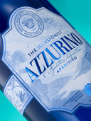 De Azzurino With & Without Bundel - B2B Deal