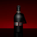 ILLUSIONIST GIN FC BAYERN + GLAS DEAL (6 FLESSEN + 6 GLAZEN GRATIS)