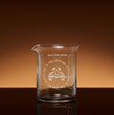 THE SENTINEL RUM 700ML