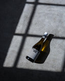 The Azzurino x FM Spritz Bundel