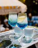 The Azzurino x FM Spritz Bundel