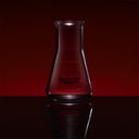 ILLUSIONIST GIN FC BAYERN + GLAS DEAL (6 FLESSEN + 6 GLAZEN GRATIS)