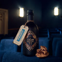 The Illusionist Distiller's Edition 2026 - Sweet Subs: The Illusionist Distiller's Edition 2026 - Sweet