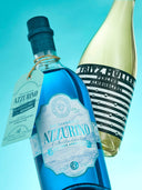 De Azzurino x FM Spritz Bundel – Alcoholvrij