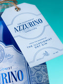 De Azzurino With & Without Bundel - B2B Deal